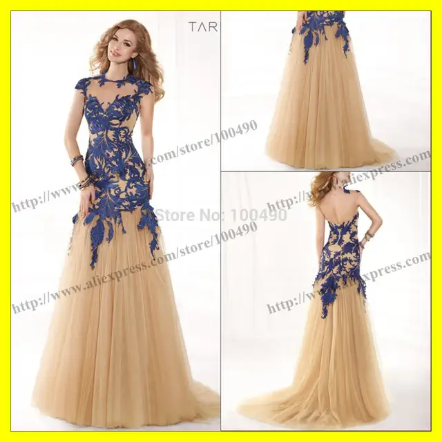 formal maxi dresses uk