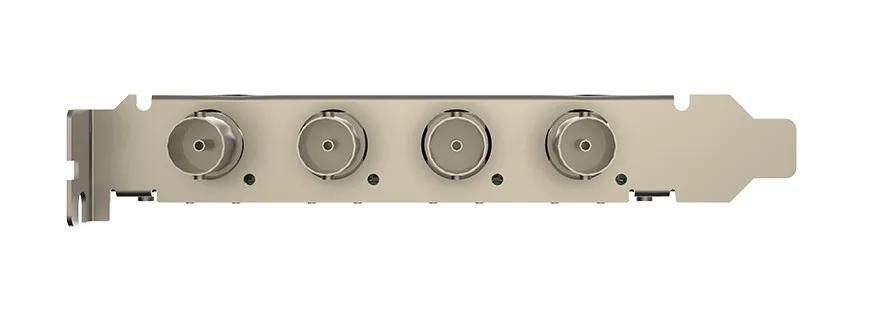 quad sdi capture card-3