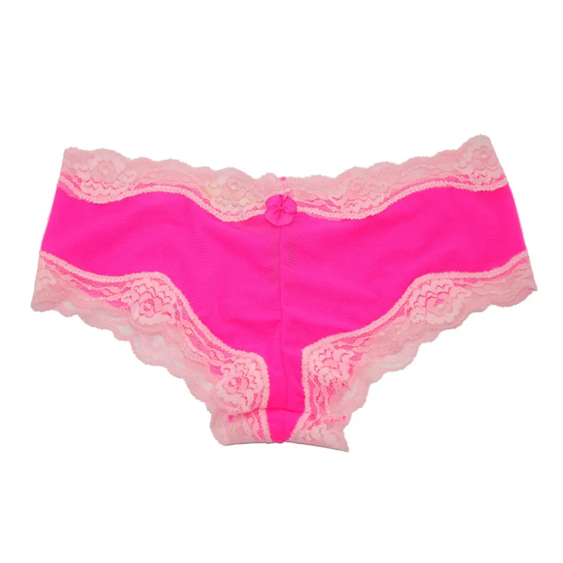 AP041-PINK-800