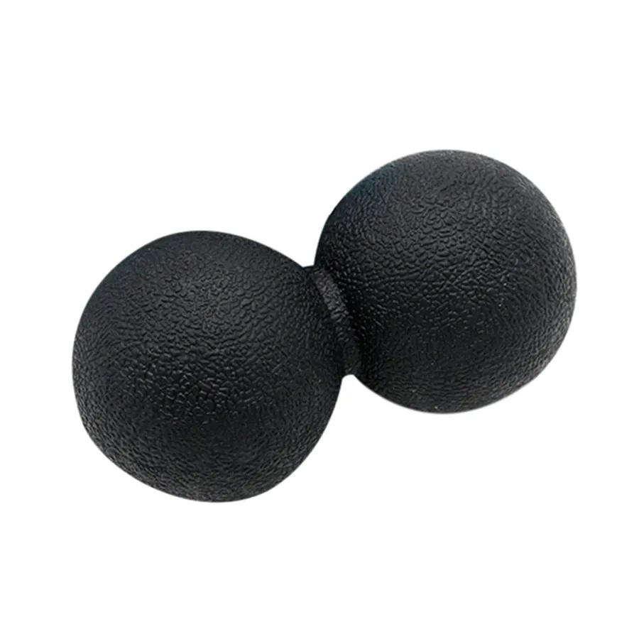 LZX71122733BK_20171122112842352