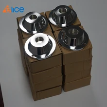 1 шт. EAS УТРА деташер жесткий деташер Магнитный жесткий деташер 5000 GS для Костюмы магазине или супермаркете