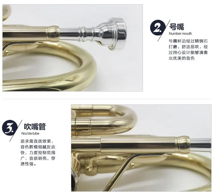 QQ20180619114833