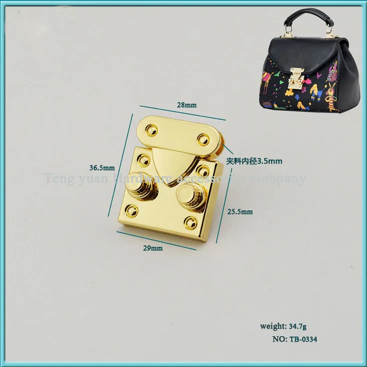 Compra bloqueo ajustable online al por mayor de China, Mayoristas de