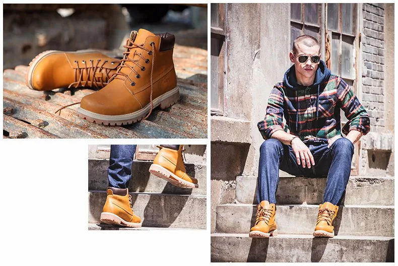 3257_14