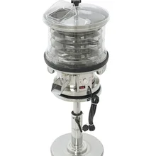 CFQ-310 таблетка диспенсер полировщик из нержавеющей стали таблетка обнаружения устройства фармацевтическая полировальная машина