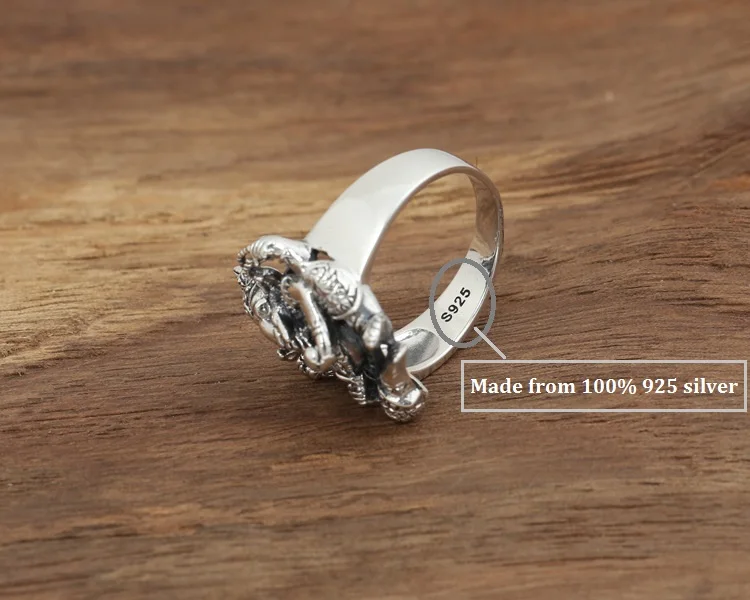 silver-ring0019
