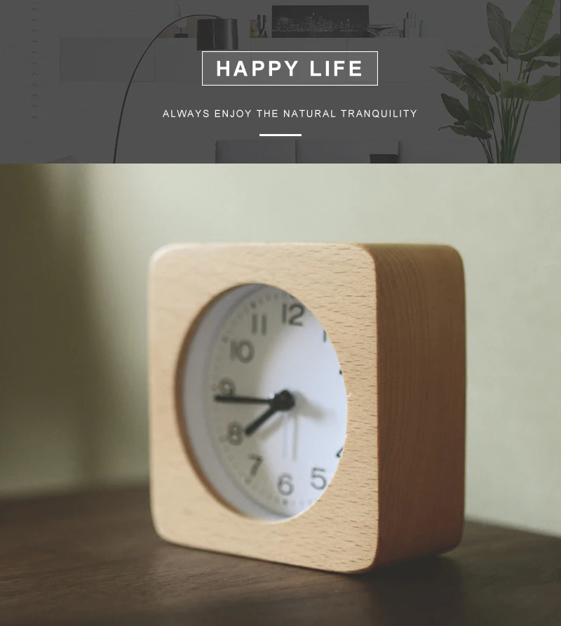 wake up light (2)