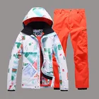 Best Price as low as $174 Wholesale Sports & Entertainment