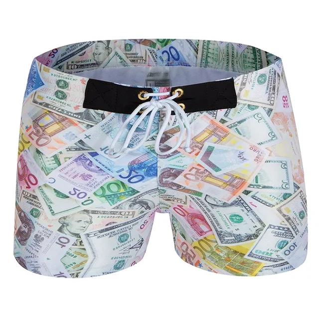 Best Offers Swimwear Men Shorts Sexy Men's Swimsuits Swim Trunks Boxer Briefs Sunga Breathable Swim Suits Maillot De Bain Beach Shorts KZ47 Best Offers Swimwear Men Shorts Sexy Men's Swimsuits Swim Trunks Boxer Briefs Sunga Breathable Swim Suits Maillot De Bain Beach Shorts KZ47