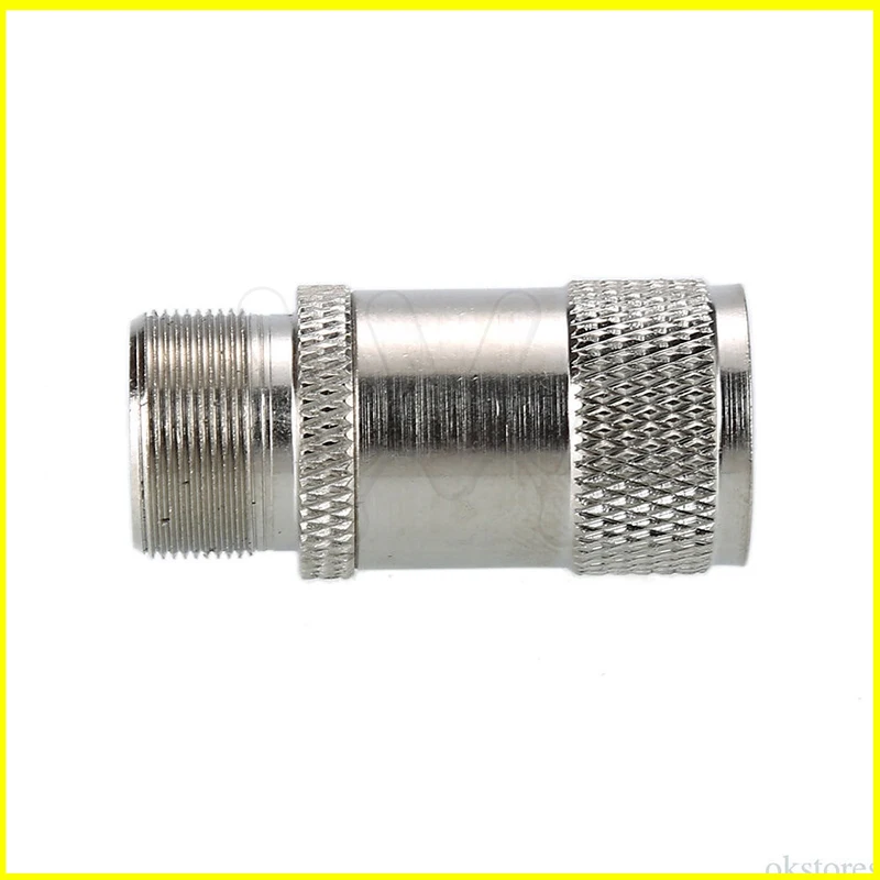 1Pcs-High-Speed-Handpiece-Turbine-Adapter-Holes-_57 (1)