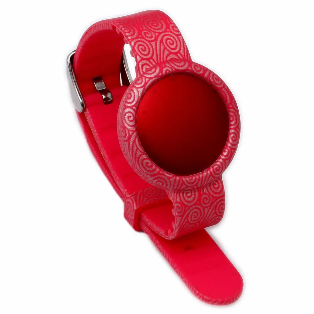 Ремешок для misfit shine Личной Физической Активности Монитор Замена Группа