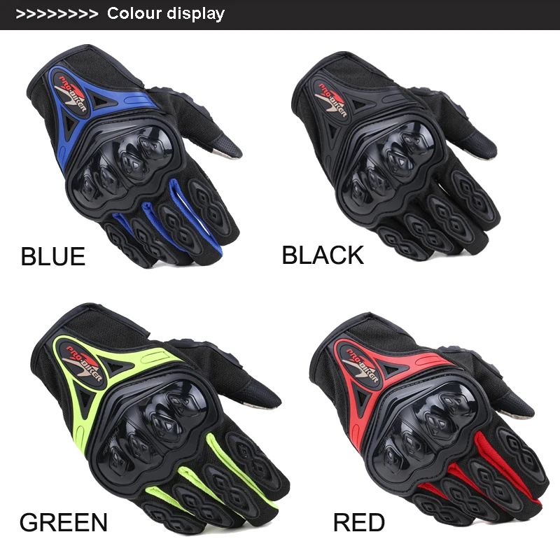 color-