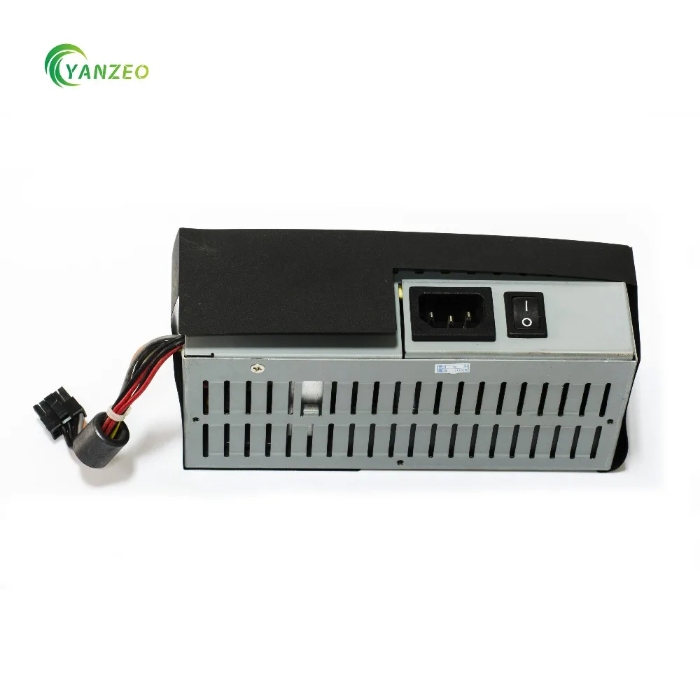 

BPS-8203 for Scanjet N8420 N8300 Power Supply Assembly Scanner Parts