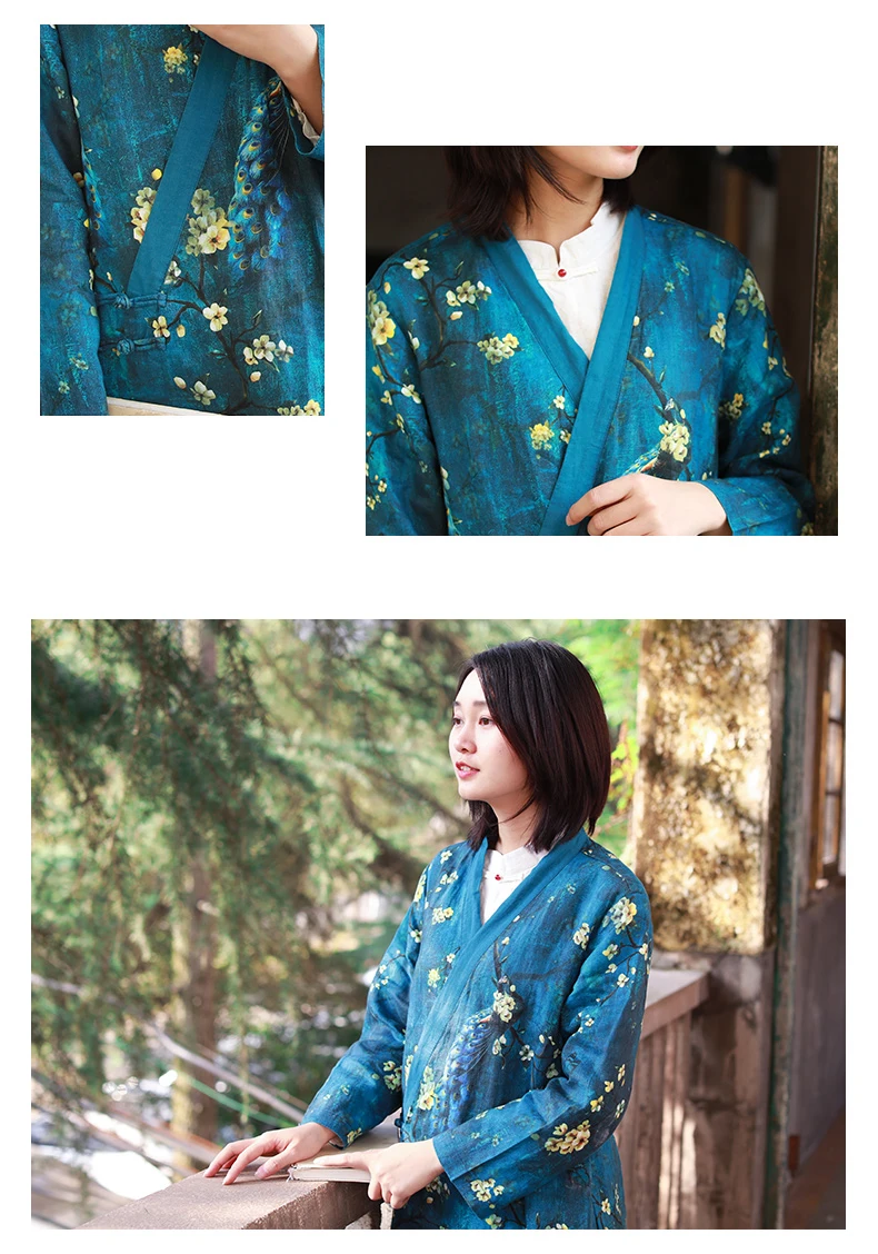 trench dress (2)