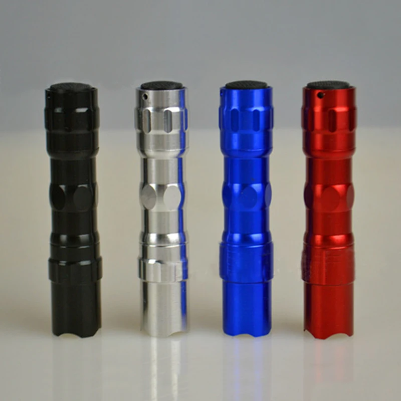 2815029806_295229939