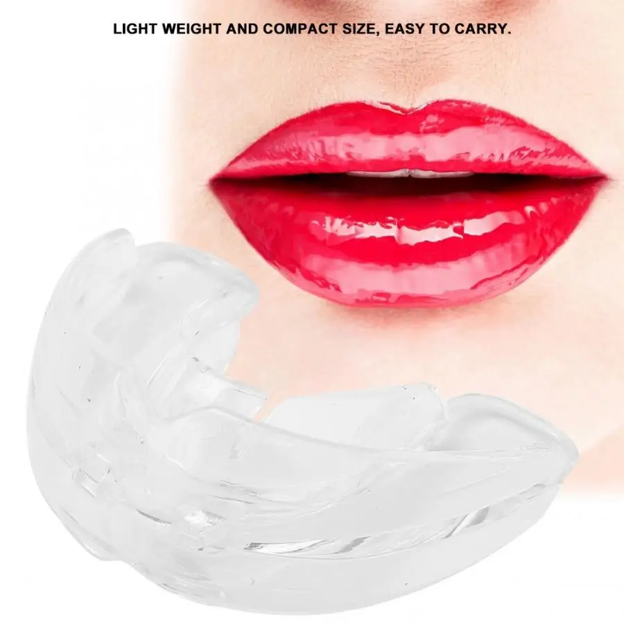 

Tattoo Accessories Semi-permnanet Lip Tattoo Makeup Teeth Brace Teeth Alignment Device Eyelashes Tattoo Accessories