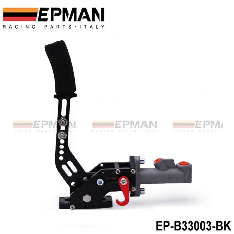 2 EP-B33003-bk