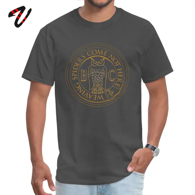 geocaching shirts funny