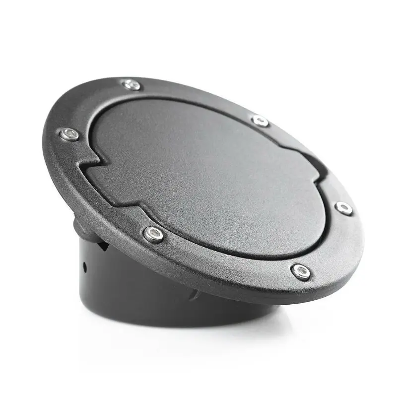 jeep warngler gas cover13800