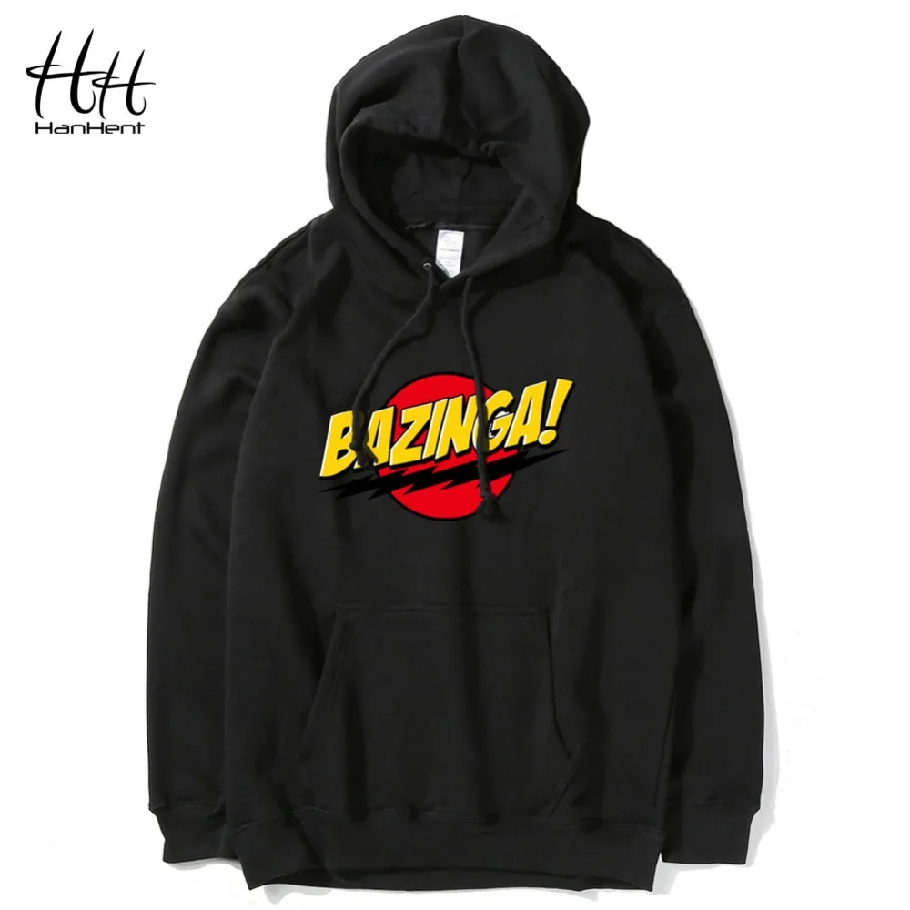 Cool Design Hoodies Promotion-Shop for Promotional Cool