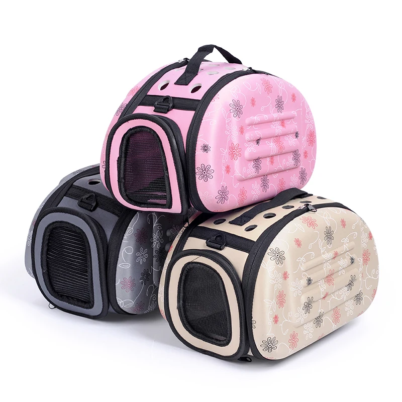 dog carrier 30255_DS (2)