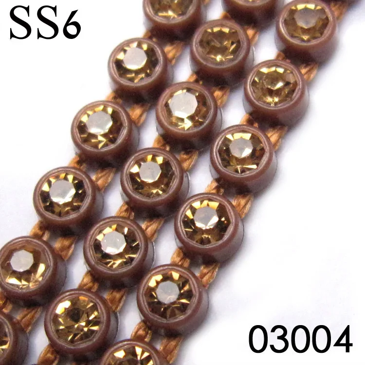 63004