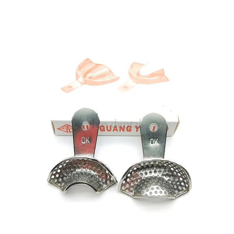 TB2v.chlIrI8KJjy0FhXXbfnpXa_!!2223408327_