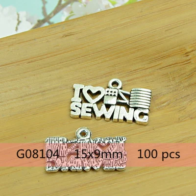 G08104-A1577