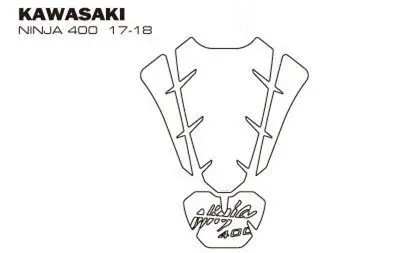 DI-CTPP-KA-01-A-06_