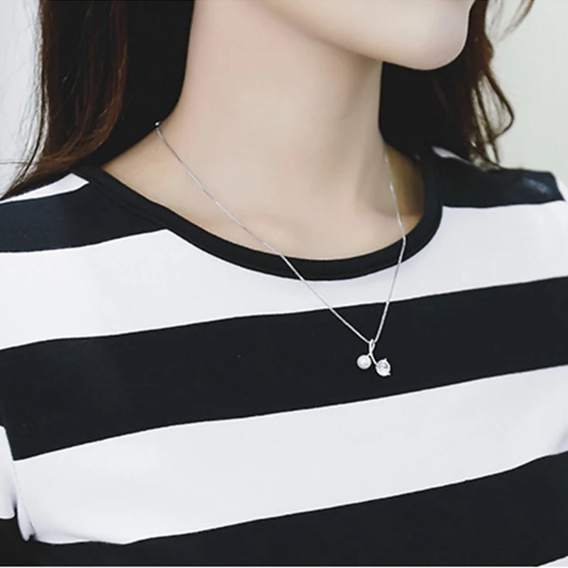 RJ0646W (9)