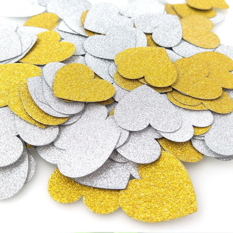 paper Confetti
