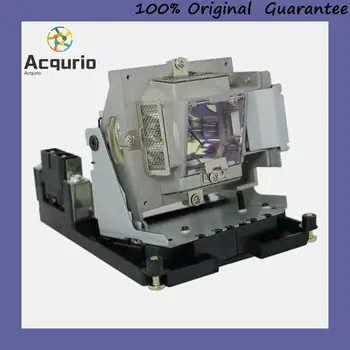 

5J.JA705.001 100% Original Projector lamp With Housing for HC1200 ,MH740, SH915, SW916, SX912 200 DAYS WARRANTY!