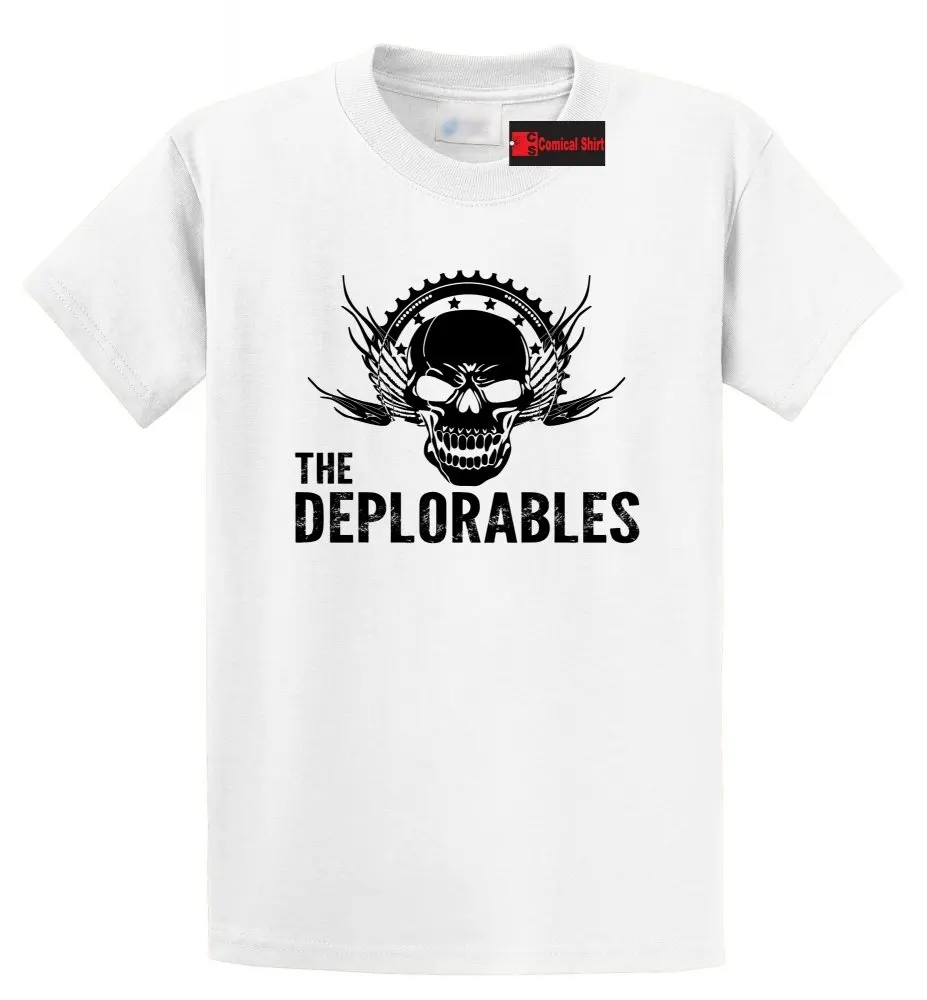 cool political t shirts
