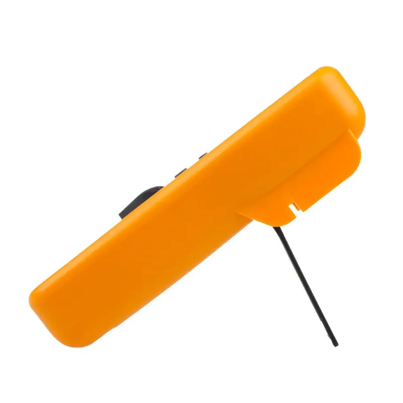 Цифровой мультиметр VICTOR 86C 3 3/4 быстрая доставка|digital multimeter ac dc|victor multimeterdigital |