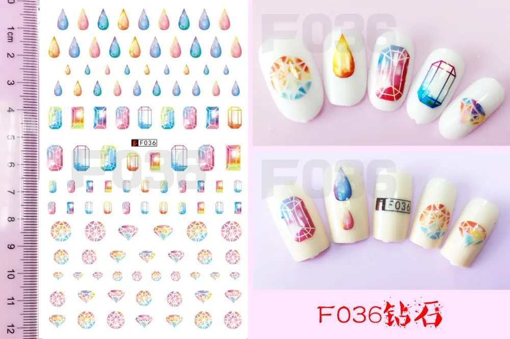 F036