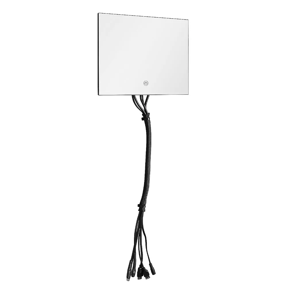 10.6 Waterproof TV  2
