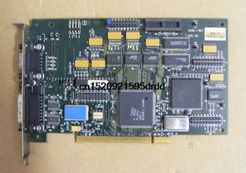 

PCI Digilink Card A596-1 VS3277911 R:E T596-1 Good quality
