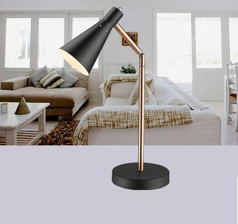 table lamp 7