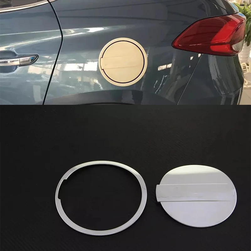 Best Sale #ec01f2 Car Accessories Exterior Decoration ABS Best Sale #ec01f2 Car Accessories Exterior Decoration ABS