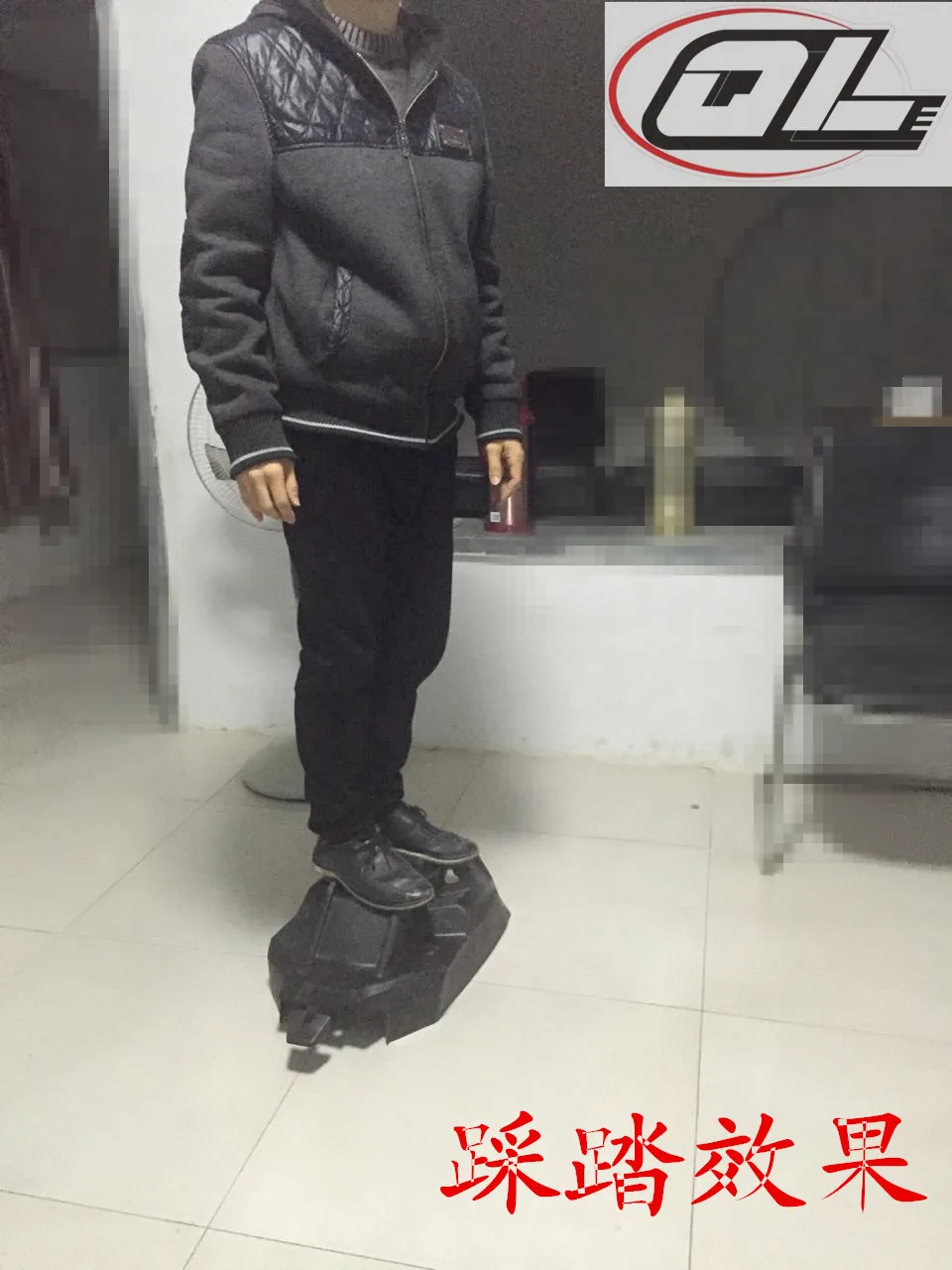 TB2u67wrxhmpuFjSZFyXXcLdFXa_!!69746988