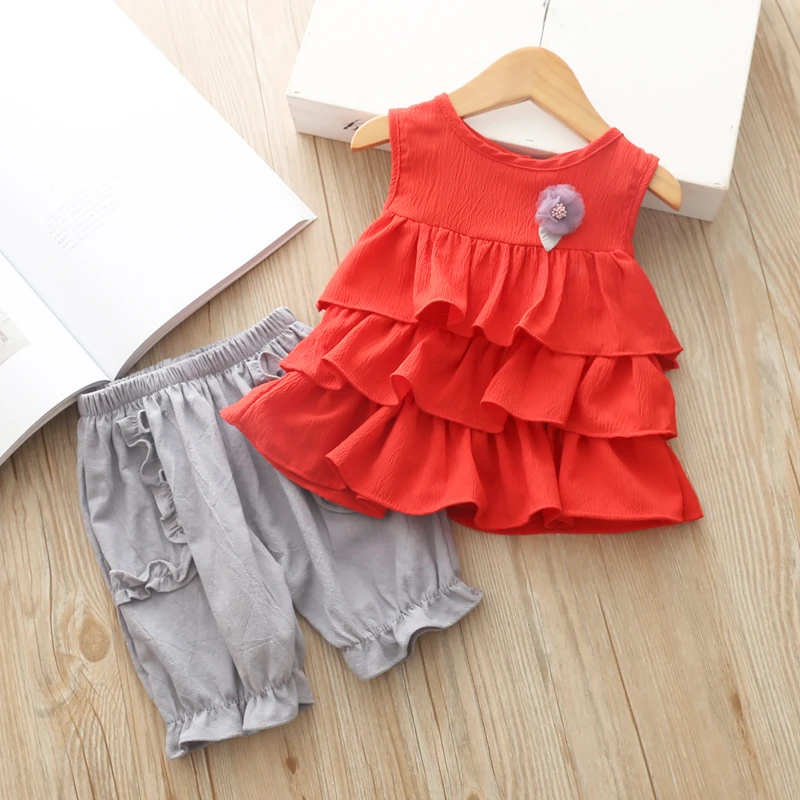 bulk baby girl clothes