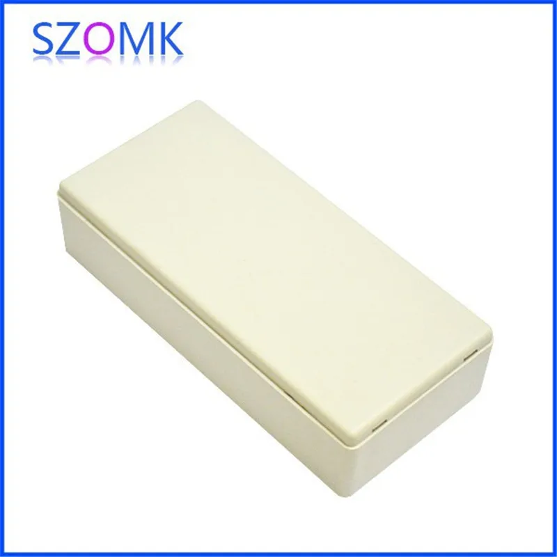 szomk plastic enclosure electronics box instrument enclosure project box small plastic housing junction box (6).jpg