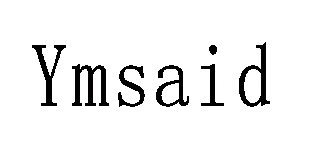 Sun Hat Apparel Accessories Aliexpress Shop for sun hat