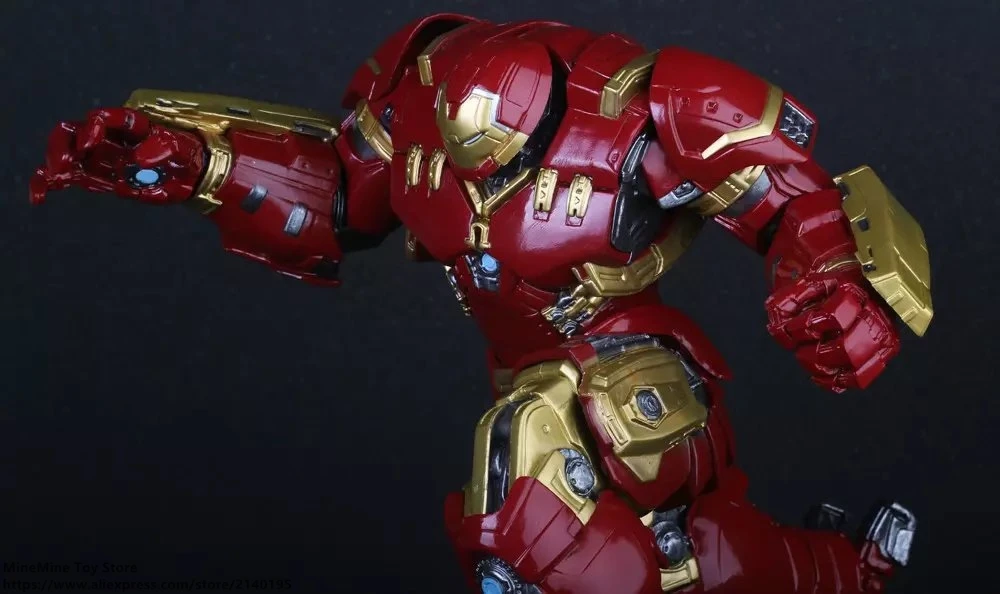 action figure kratos