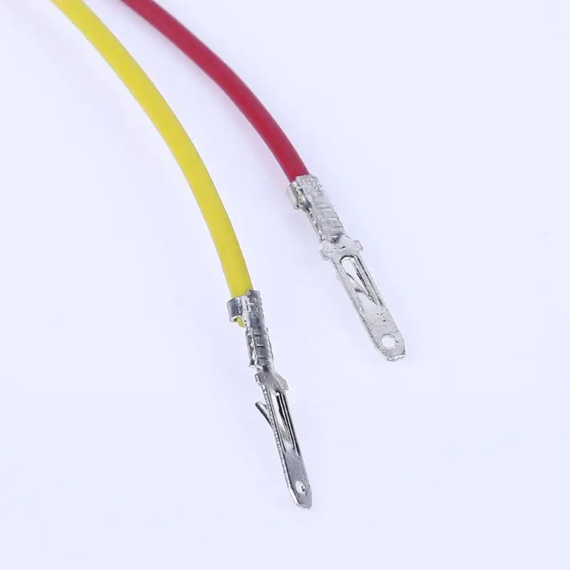 normal160386-7