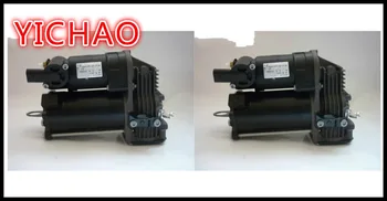 

PAIR Air Suspension Compressor pump A 251 320 26 04 / 2513202604 for Mercedes W251 R-class