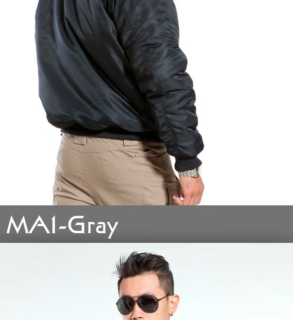 MA11111111_11