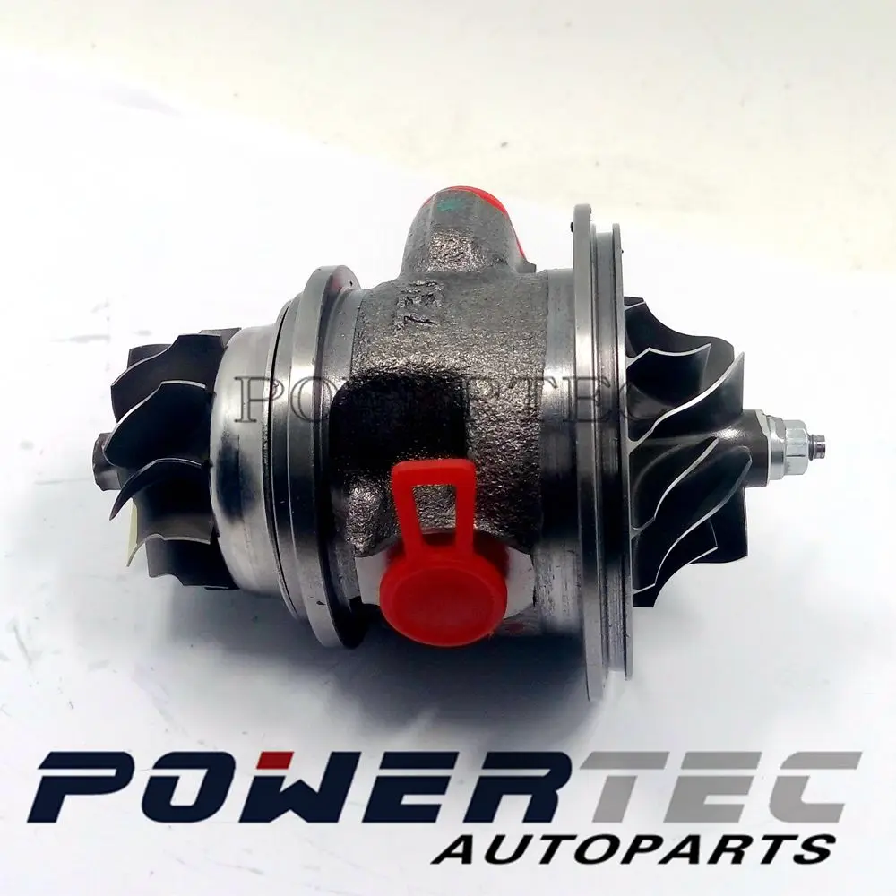 TD03 turbocharger chra 49131 06007 49131 06006 860070 93169104 turbo cartridge for Opel Astra H 1