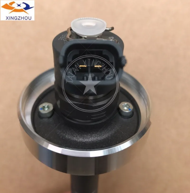 bosch injector (1)