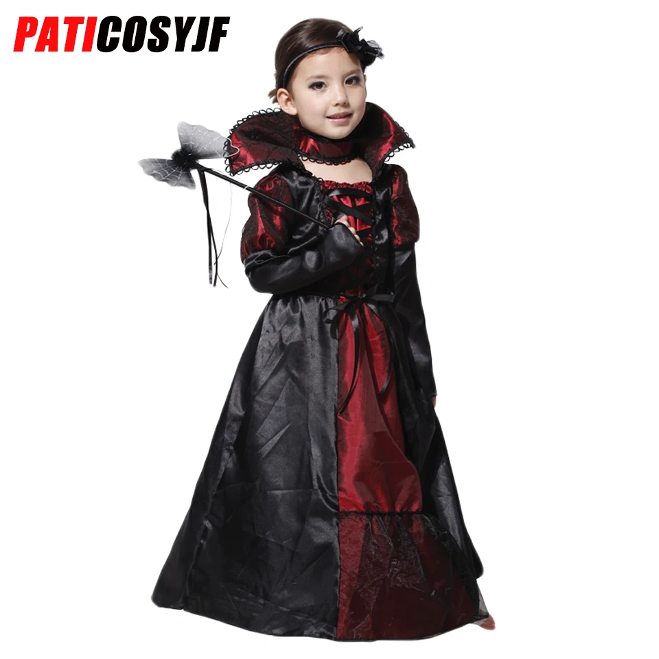 vampire4
